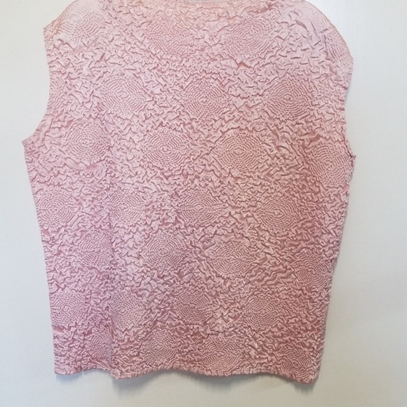 2pc top set - Picture 5 of 6